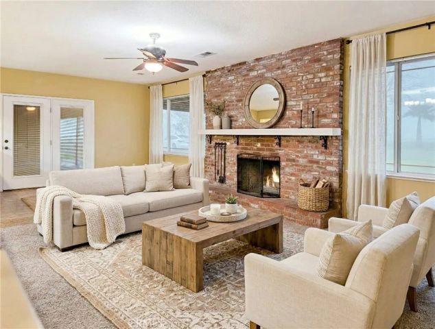 2590 N Gurr Road, Atwater, CA 95301