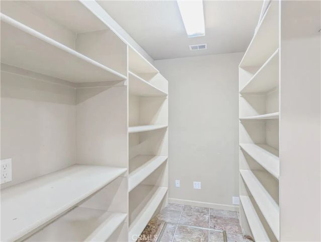 2590 N Gurr Road, Atwater, CA 95301