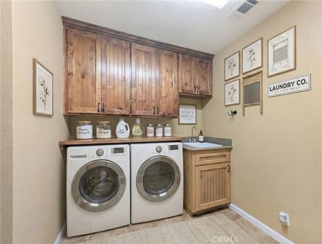 2590 N Gurr Road, Atwater, CA 95301