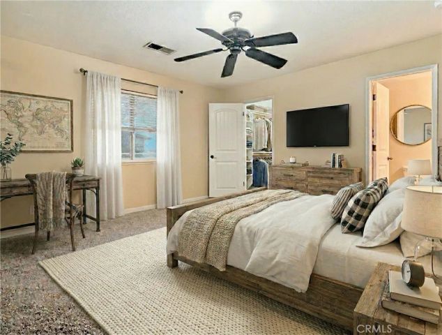 2590 N Gurr Road, Atwater, CA 95301