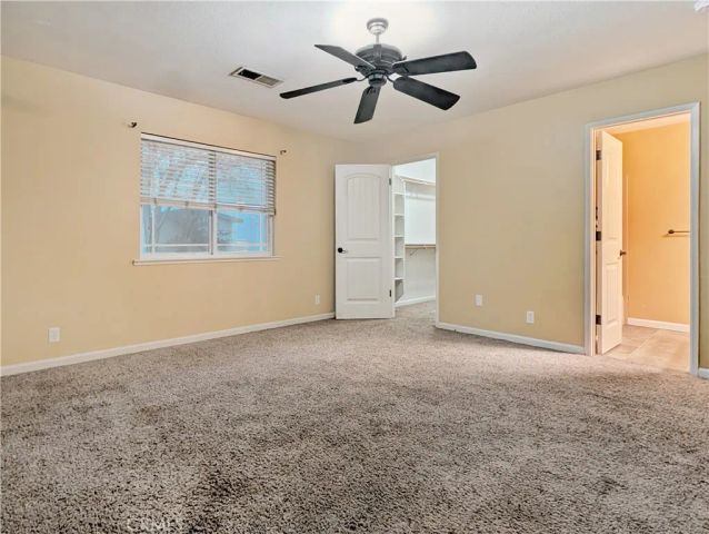 2590 N Gurr Road, Atwater, CA 95301