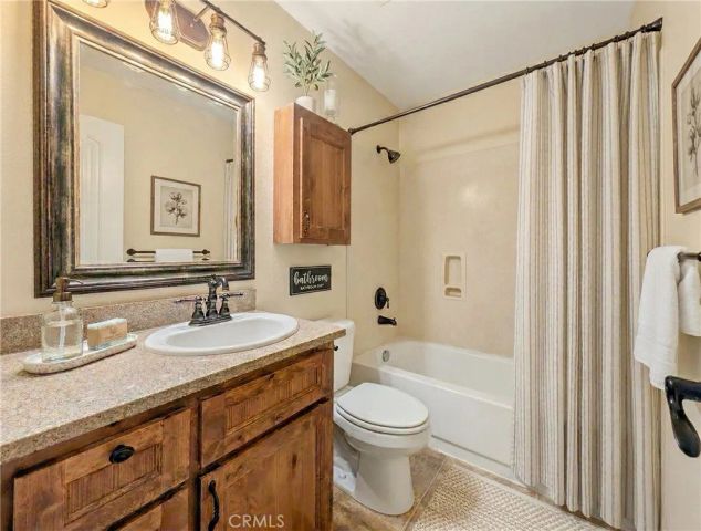 2590 N Gurr Road, Atwater, CA 95301