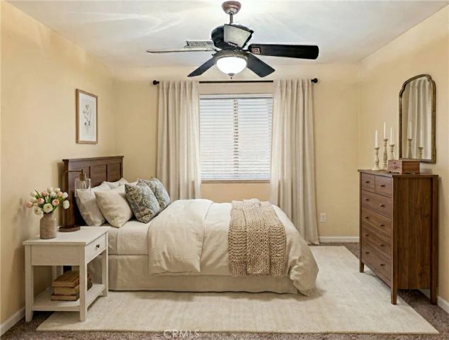 2590 N Gurr Road, Atwater, CA 95301