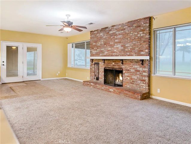 2590 N Gurr Road, Atwater, CA 95301