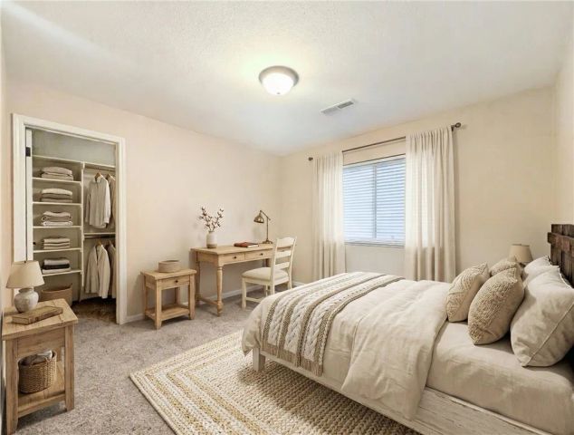 2590 N Gurr Road, Atwater, CA 95301