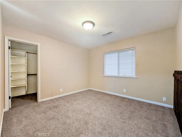 2590 N Gurr Road, Atwater, CA 95301