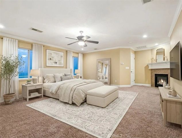 2590 N Gurr Road, Atwater, CA 95301