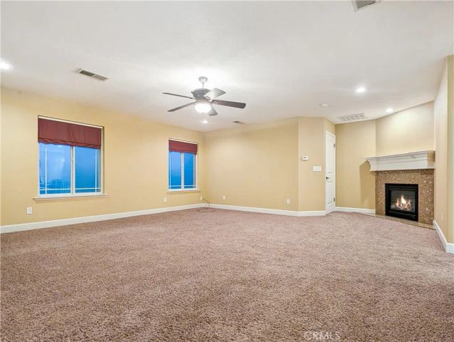 2590 N Gurr Road, Atwater, CA 95301