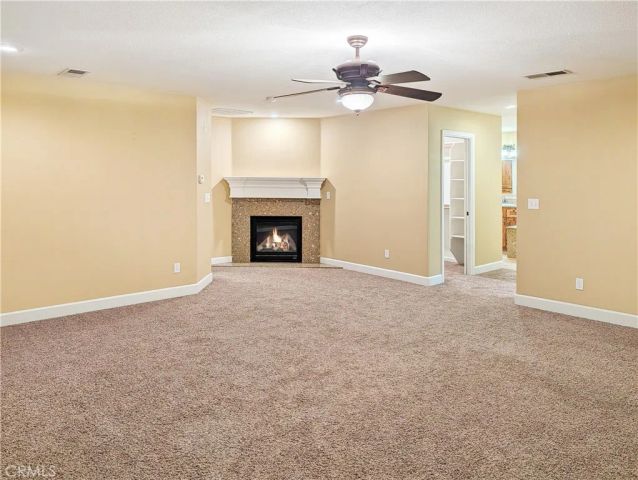 2590 N Gurr Road, Atwater, CA 95301