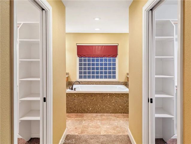 2590 N Gurr Road, Atwater, CA 95301