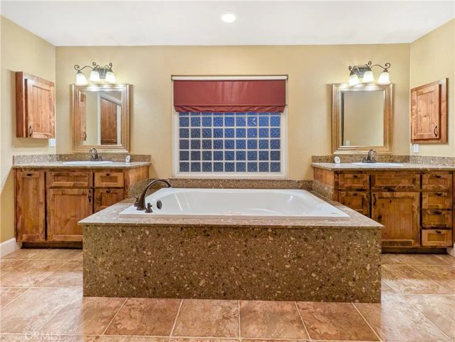 2590 N Gurr Road, Atwater, CA 95301