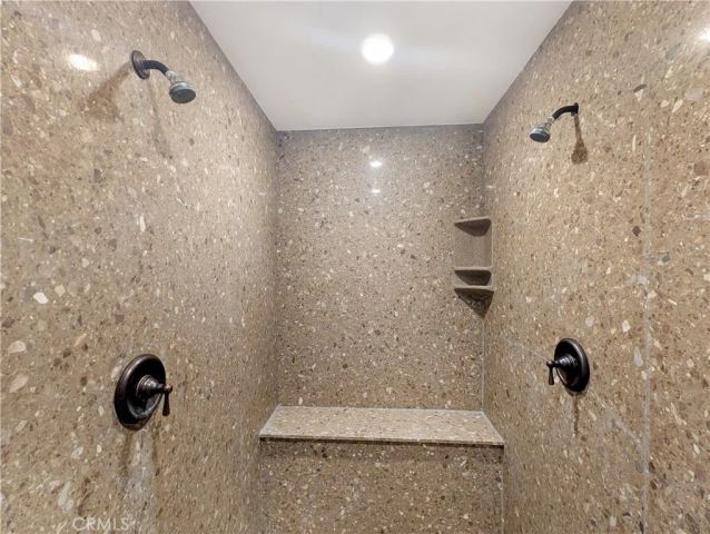 2590 N Gurr Road, Atwater, CA 95301