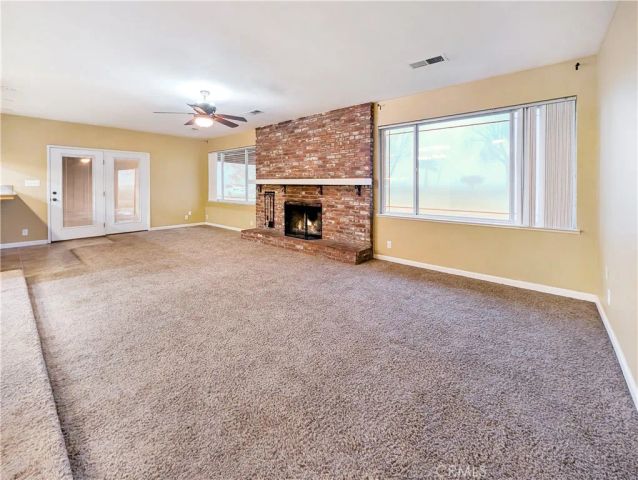 2590 N Gurr Road, Atwater, CA 95301