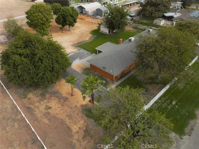 2590 N Gurr Road, Atwater, CA 95301