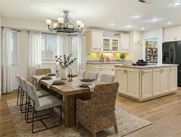 2590 N Gurr Road, Atwater, CA 95301