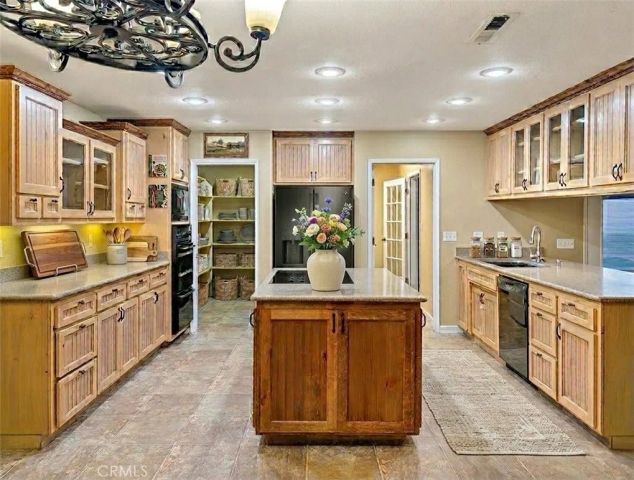 2590 N Gurr Road, Atwater, CA 95301