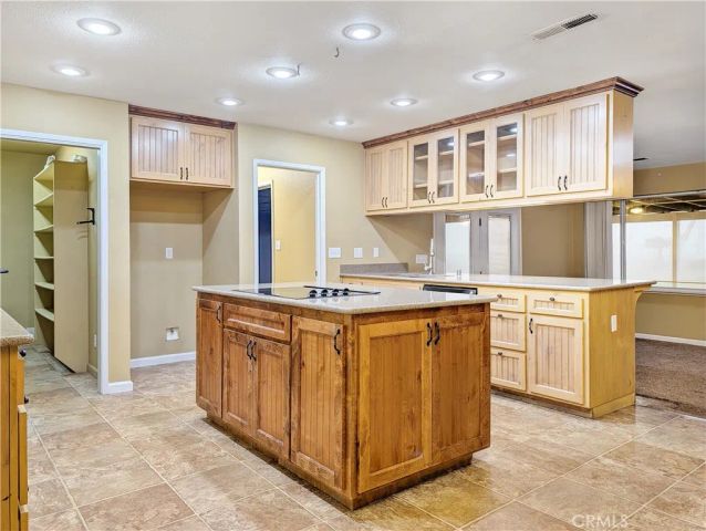 2590 N Gurr Road, Atwater, CA 95301