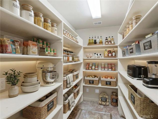 2590 N Gurr Road, Atwater, CA 95301