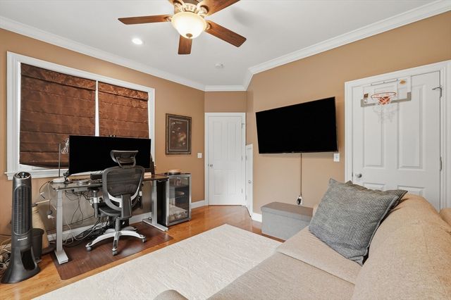 223 Tiffany St, Attleboro, MA 02703