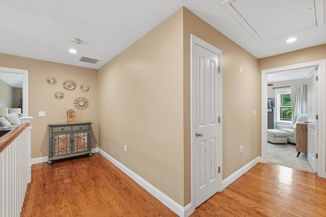 223 Tiffany St, Attleboro, MA 02703