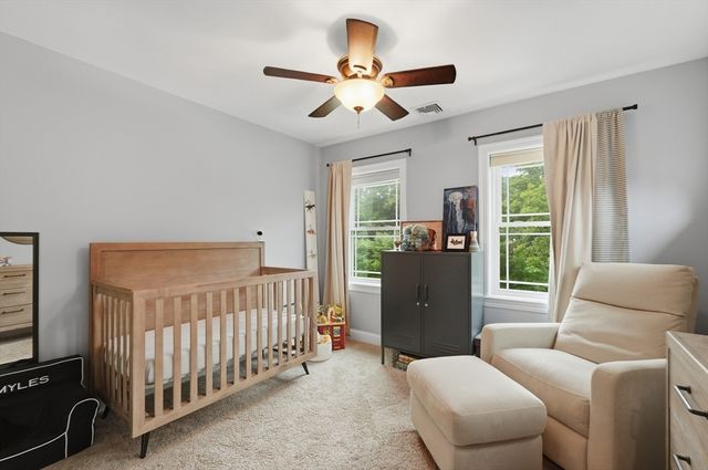 223 Tiffany St, Attleboro, MA 02703