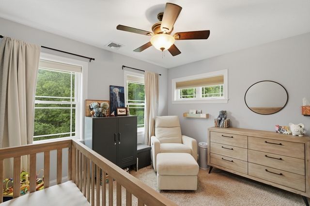 223 Tiffany St, Attleboro, MA 02703