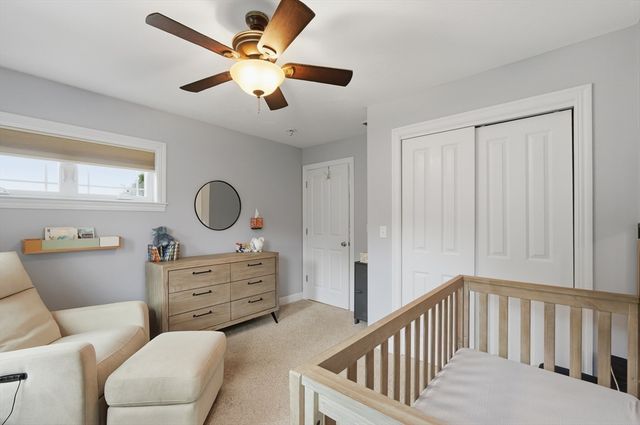 223 Tiffany St, Attleboro, MA 02703