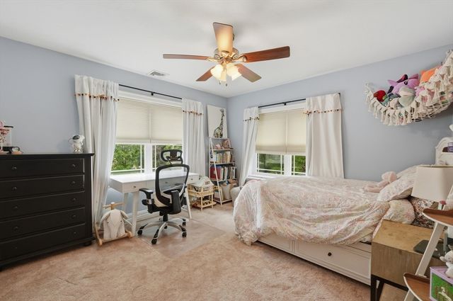 223 Tiffany St, Attleboro, MA 02703