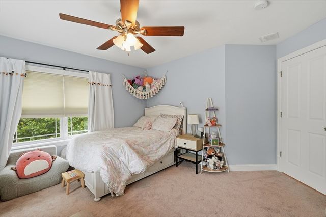 223 Tiffany St, Attleboro, MA 02703