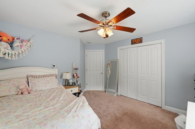 223 Tiffany St, Attleboro, MA 02703
