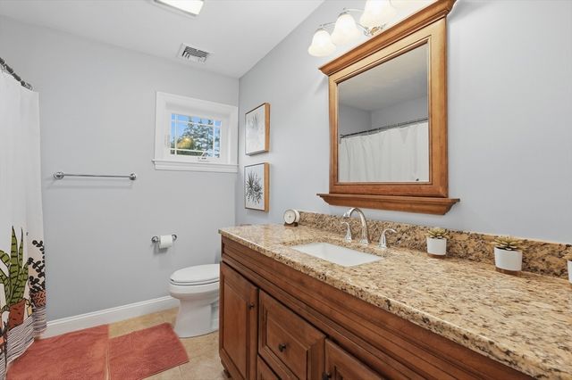 223 Tiffany St, Attleboro, MA 02703