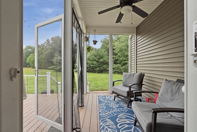 223 Tiffany St, Attleboro, MA 02703