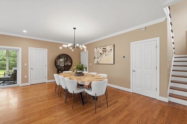 223 Tiffany St, Attleboro, MA 02703
