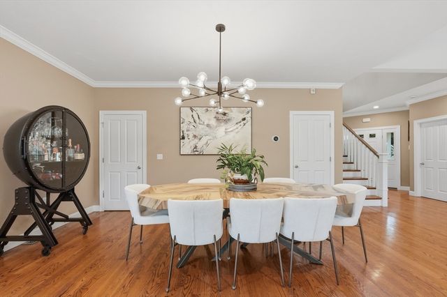 223 Tiffany St, Attleboro, MA 02703