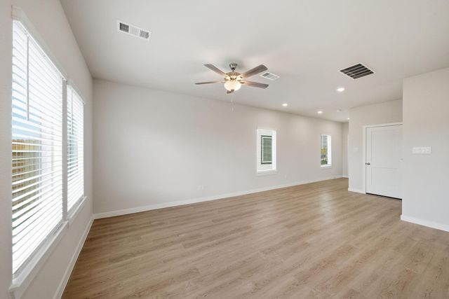 11419 Velvet Field Drive, Houston, TX 77047