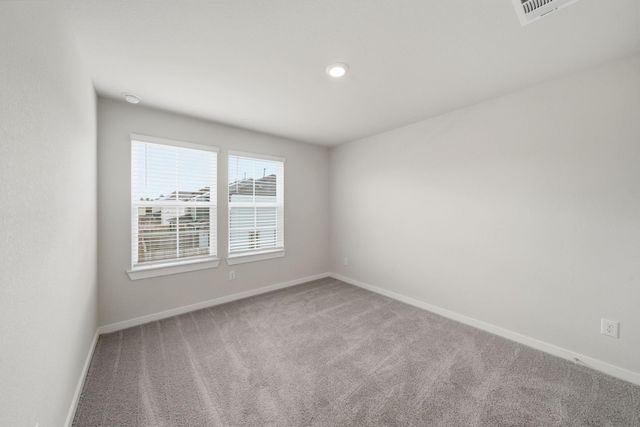 11419 Velvet Field Drive, Houston, TX 77047