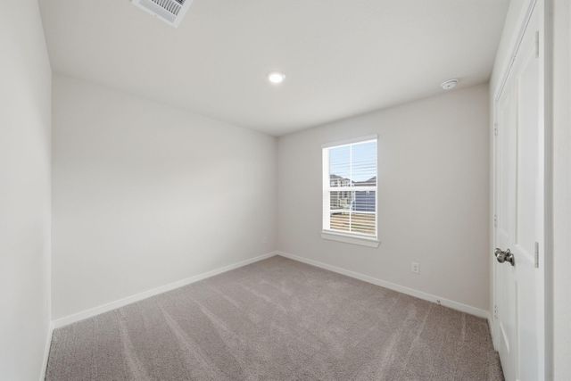 11419 Velvet Field Drive, Houston, TX 77047