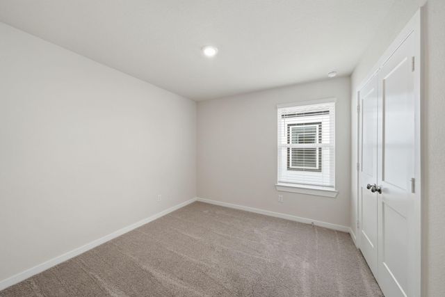 11419 Velvet Field Drive, Houston, TX 77047