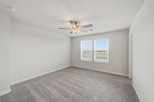 11419 Velvet Field Drive, Houston, TX 77047
