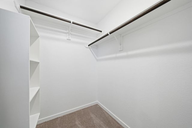 11419 Velvet Field Drive, Houston, TX 77047