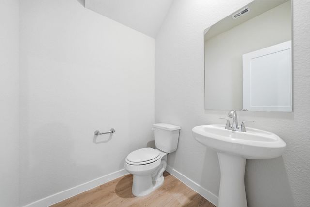 11419 Velvet Field Drive, Houston, TX 77047