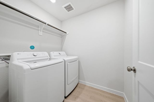 11419 Velvet Field Drive, Houston, TX 77047