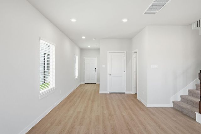 11419 Velvet Field Drive, Houston, TX 77047