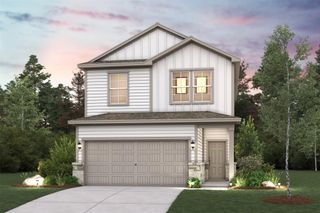11419 Velvet Field Drive, Houston, TX 77047