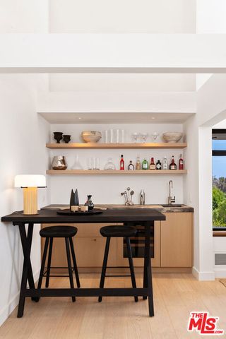 27553 pacific Coast Highway, Malibu, CA 90265