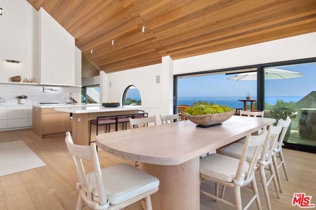 27553 pacific Coast Highway, Malibu, CA 90265