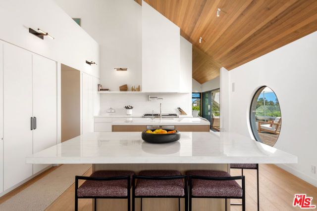 27553 pacific Coast Highway, Malibu, CA 90265