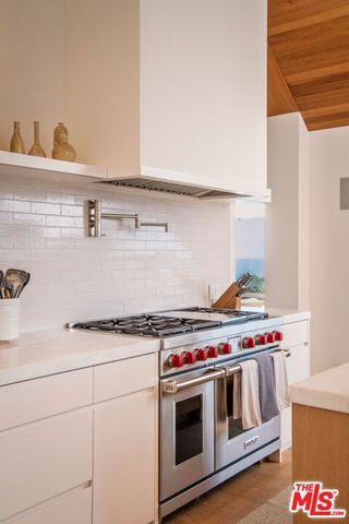 27553 pacific Coast Highway, Malibu, CA 90265