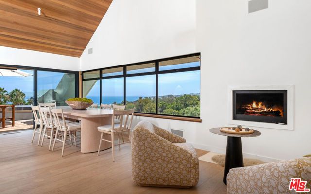 27553 pacific Coast Highway, Malibu, CA 90265