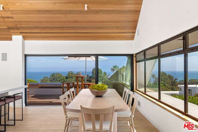 27553 pacific Coast Highway, Malibu, CA 90265